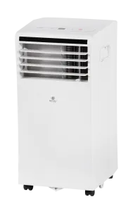 Мобильный кондиционер Royal Clima EGOISTA RM-EG17CH-E