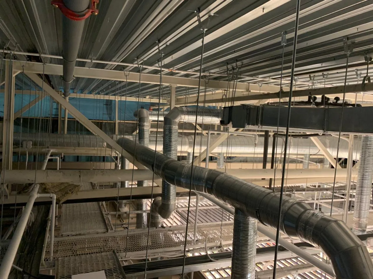 Рив Гош Парнас Рив Гош Парнас