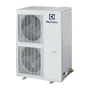 VRF-система Electrolux ESVMO SF 160 SH VRF-система Electrolux ESVMO SF 160 SH