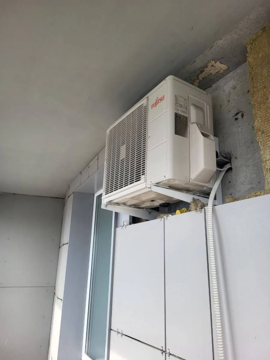 Выборгское шоссе демонтаж и монтаж Выборгское шоссе демонтаж и монтаж