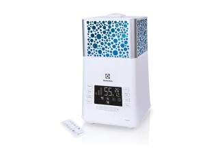 Ультразвуковой увлажнитель воздуха Electrolux EHU 3715D Ультразвуковой увлажнитель воздуха Electrolux EHU 3715D