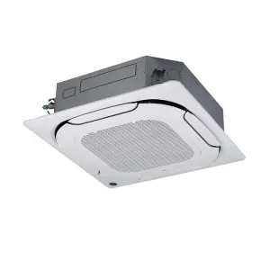 VRF-система Midea MI2 80Q4DHN1