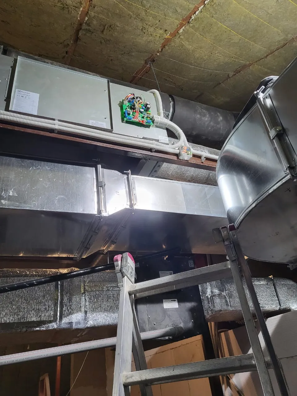 Коттедж РСК Низино Коттедж РСК Низино