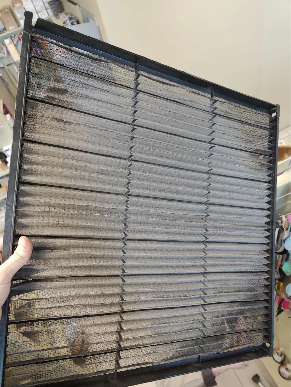 ТЦ Смайл "Familia " ТЦ Смайл "Familia "