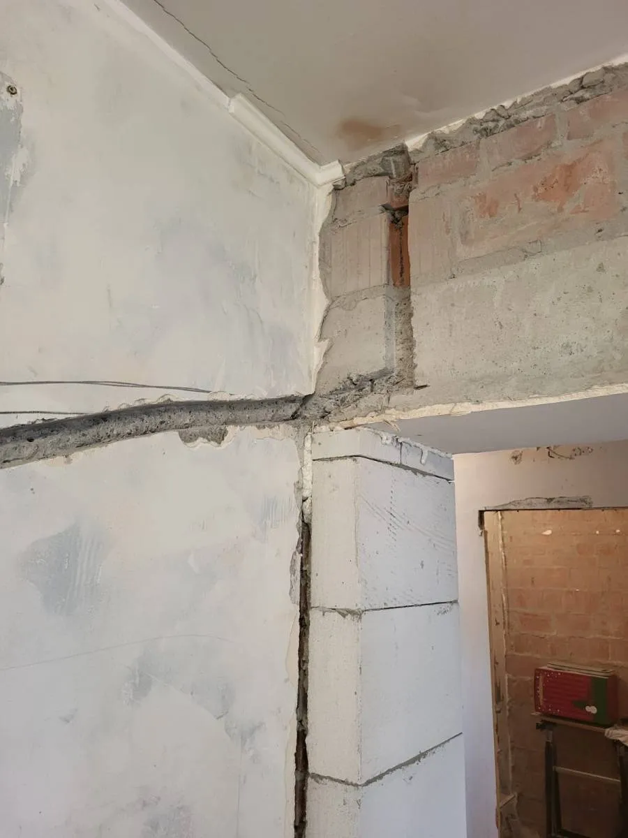 посёлок Стрельна улица Львовская посёлок Стрельна улица Львовская