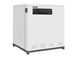 Kobold PRO-09 Kobold PRO-09