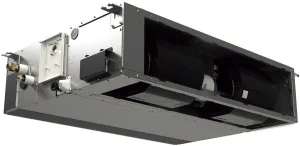 VRF-система Panasonic S 73MF3E5A