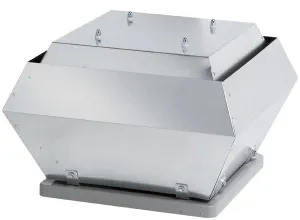 DVC 710D S EC DVC 710D S EC
