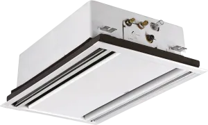 VRF-система Haier AB182MBERA