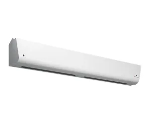 Тепловая завеса Тепломаш КЭВ-53П3142W Тепловая завеса Тепломаш КЭВ-53П3142W