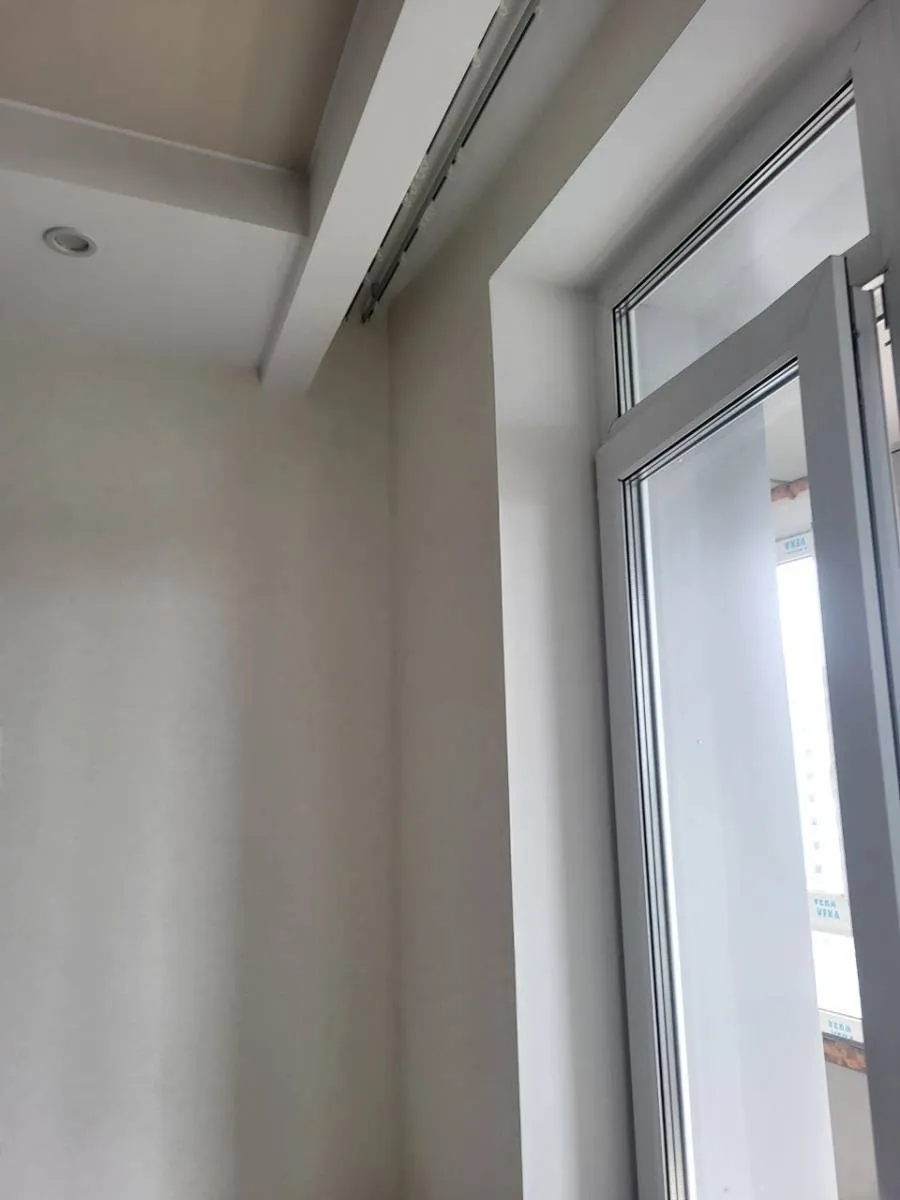 Выборгское шоссе демонтаж и монтаж Выборгское шоссе демонтаж и монтаж