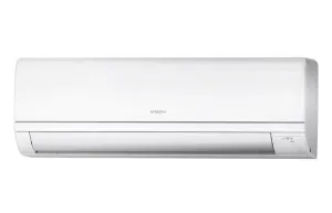 VRF-система Hitachi RPK 0.8FSNH3M VRF-система Hitachi RPK 0.8FSNH3M