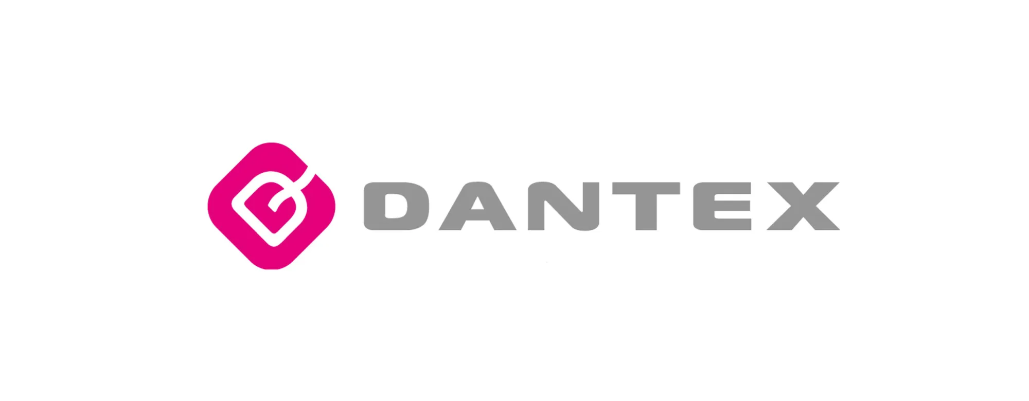 Dantex Dantex