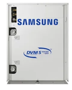 VRF-система Samsung AM080MXWANR EU