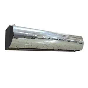 Тепломаш КЭВ-П3133А Тепломаш КЭВ-П3133А