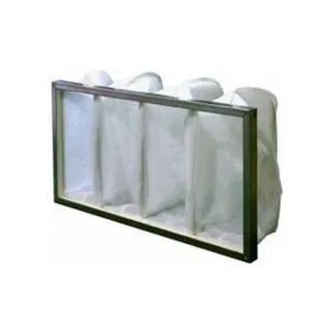 DFU 40 20 G3 DFU 40 20 G3