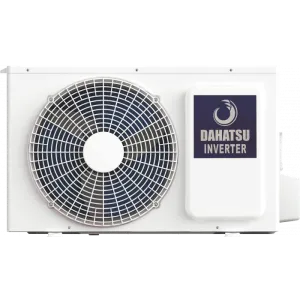 Мульти-сплит система Dahatsu DHMULT 42 5