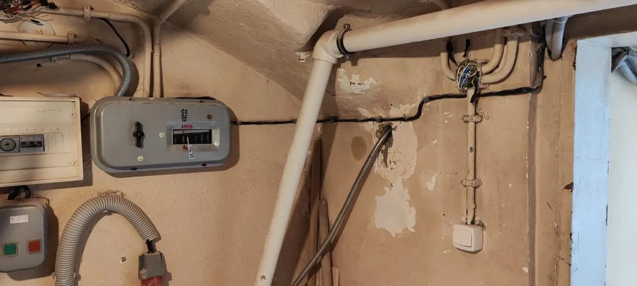 Прокуратура на Почтамской 2/9 Прокуратура на Почтамской 2/9