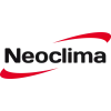 Neoclima Neoclima