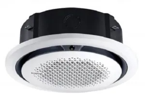 VRF-система Samsung AM056KN4DEH TK VRF-система Samsung AM056KN4DEH TK