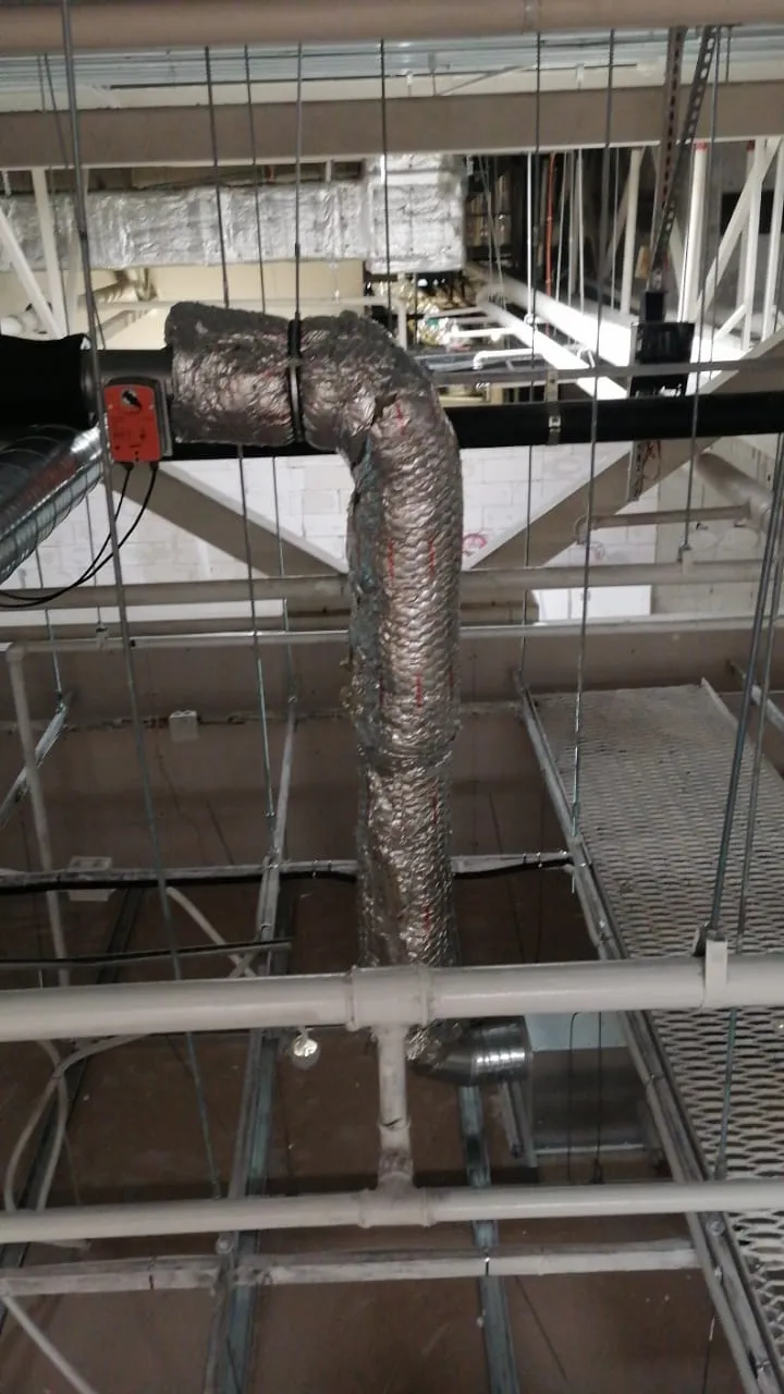 Рив Гош Парнас Рив Гош Парнас