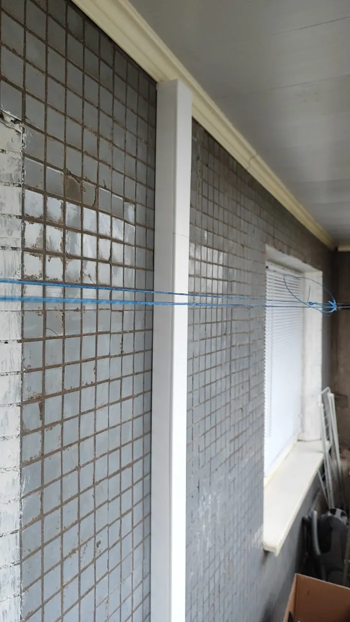 Улица Передовиков, 1/6 Улица Передовиков, 1/6