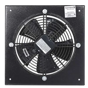 YWF4S 450BF YWF4S 450BF
