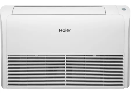 Внутренний блок AC50S2SG1FA Haier