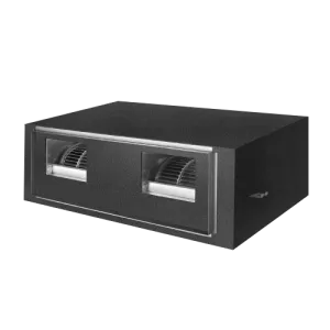 VRF-система Samsung AM224JNHPKH TK VRF-система Samsung AM224JNHPKH TK