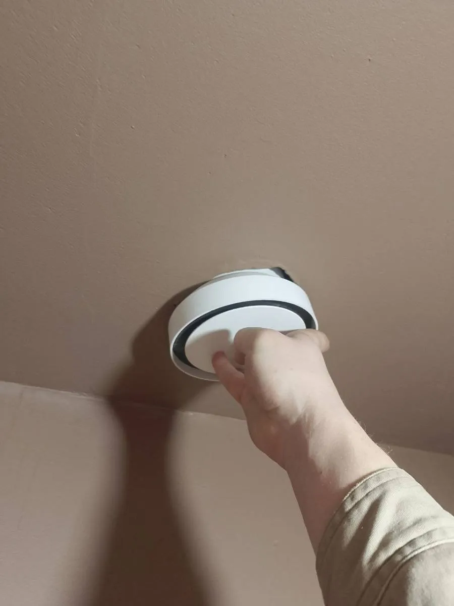 Ресторан "Bao Baozi" Ресторан "Bao Baozi"