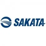 Sakata Sakata