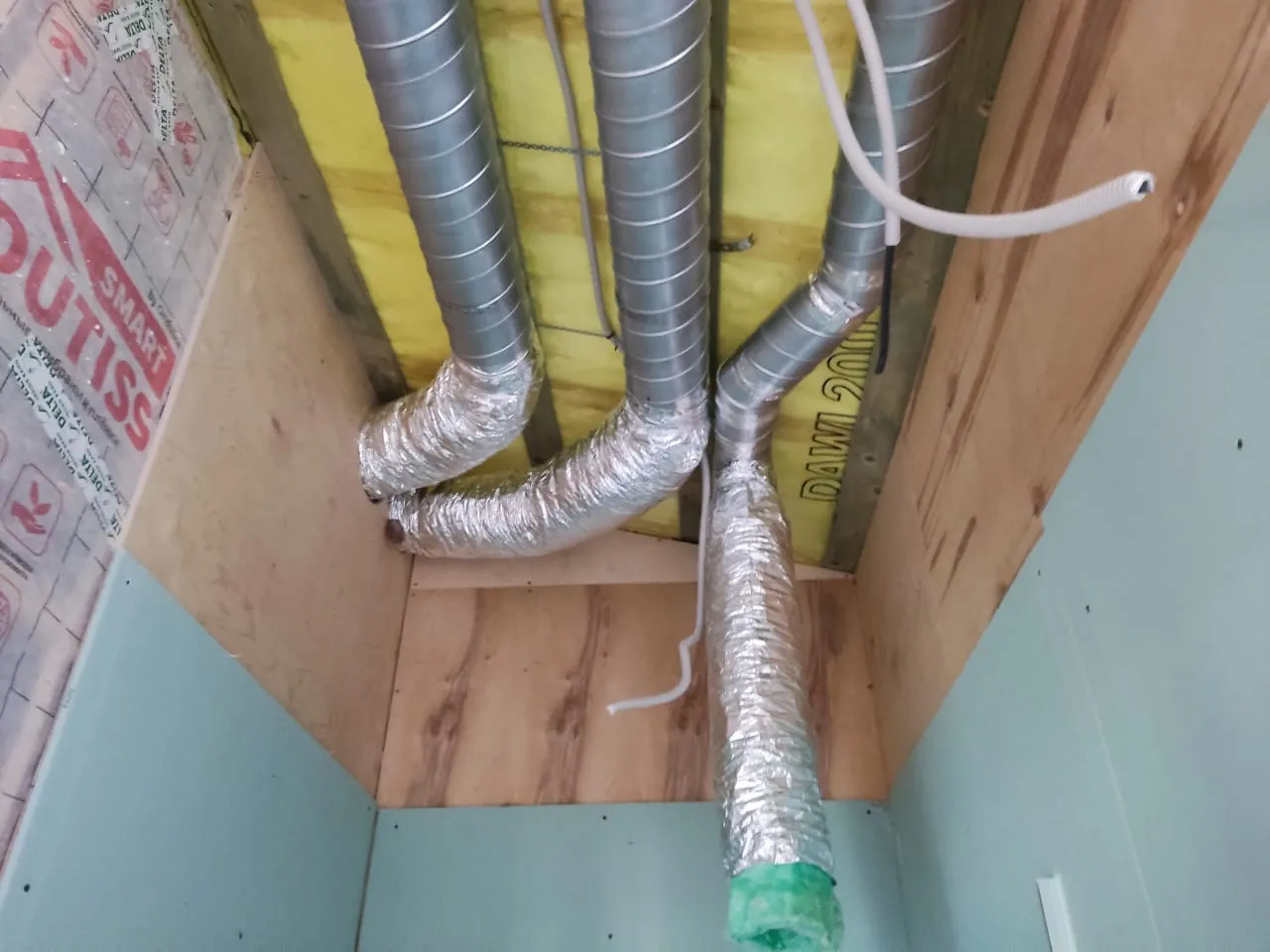 Объект Лосево Объект Лосево