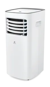 Мобильный кондиционер Royal Clima BUSTA RM-BS22CH-E