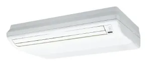 VRF-система Fujitsu AВYA036GТЕH