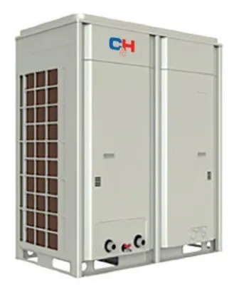 CH-HP65UIMNM CH-HP65UIMNM