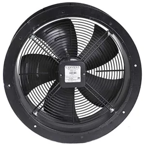 YWF4S 350BE YWF4S 350BE