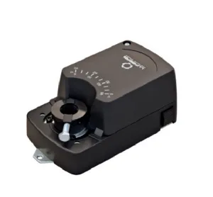 Lufberg DA04N220 Lufberg DA04N220