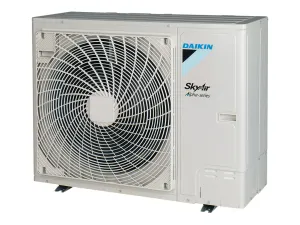 Полупромышленная сплит-система Daikin RZAG71NY1 Полупромышленная сплит-система Daikin RZAG71NY1