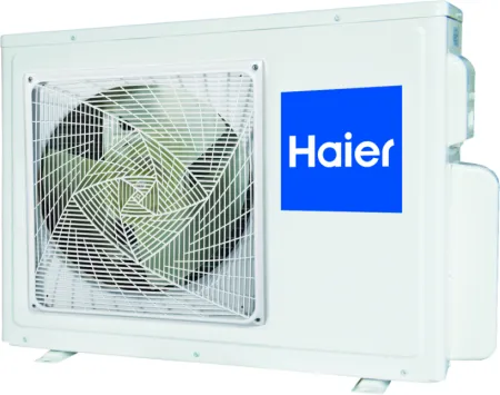 Сплит-система Haier AB71S1LG1FA/1U71S1LR1FA интернет-магазин Элвент Сплит-система Haier AB71S1LG1FA/1U71S1LR1FA