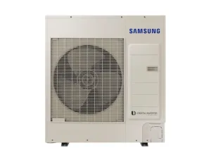 VRF-система Samsung AM050KXMDEH TK VRF-система Samsung AM050KXMDEH TK