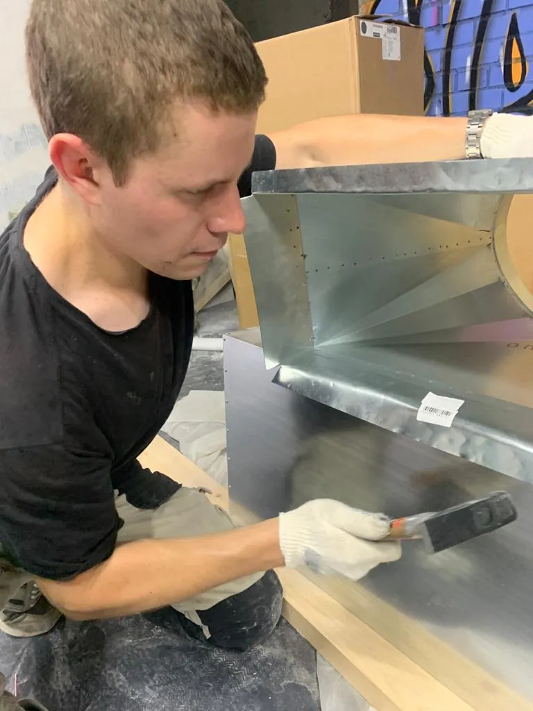 Компьютерный клуб Компьютерный клуб