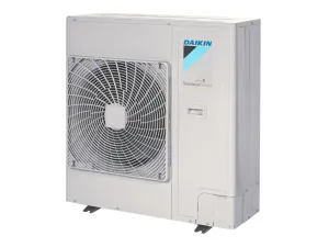 Полупромышленная сплит-система Daikin RZQG71L9V