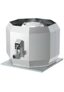 DVV 800D6 8 XL 120°C+REV DVV 800D6 8 XL 120°C+REV