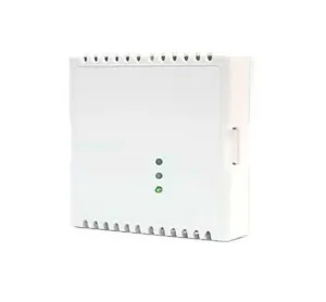 Royal Clima Датчик CO2 (НС 1147937)