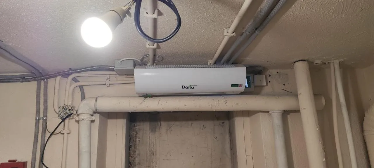 Прокуратура на Почтамской 2/9 Прокуратура на Почтамской 2/9