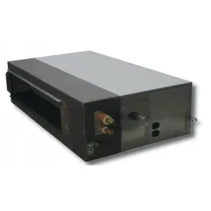 VRF-система Hitachi RPI 1.0FSN4E VRF-система Hitachi RPI 1.0FSN4E