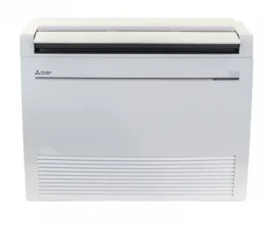 Мульти-сплит система Mitsubishi Electric MFZ KT50VG Мульти-сплит система Mitsubishi Electric MFZ KT50VG