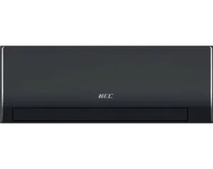 Настенный внутренний блок HEC-09HREM03/R3-B(SDB)-IN