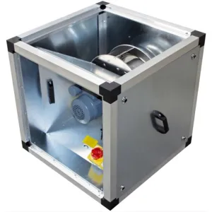 MUB T 042 500D4 6 Multibox MUB T 042 500D4 6 Multibox