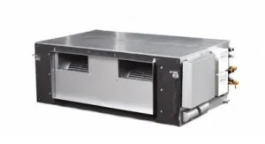 VRF-система MDV D450T1 N1(B) VRF-система MDV D450T1 N1(B)